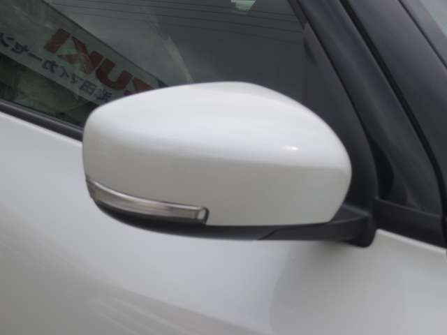 スズキ スイフト スポーツ １．４ R6年 (関東) 99