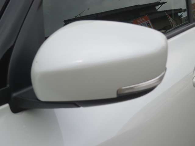 スズキ スイフト スポーツ １．４ R6年 (関東) 99