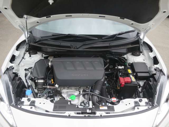 スズキ スイフト スポーツ １．４ R6年 (関東) 99