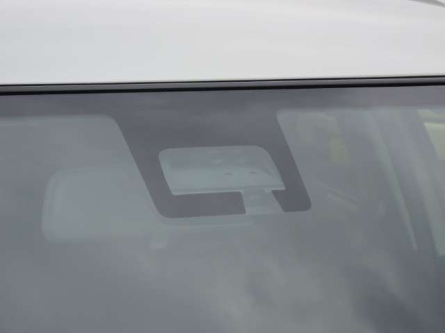 スズキ スイフト スポーツ １．４ R6年 (関東) 99