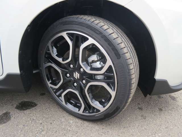 スズキ スイフト スポーツ １．４ R6年 (関東) 99