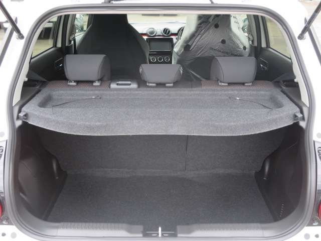 スズキ スイフト スポーツ １．４ R6年 (関東) 99