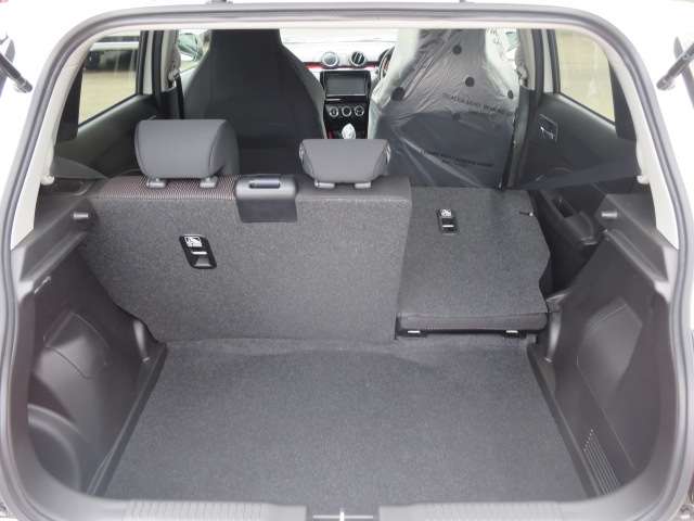 スズキ スイフト スポーツ １．４ R6年 (関東) 99