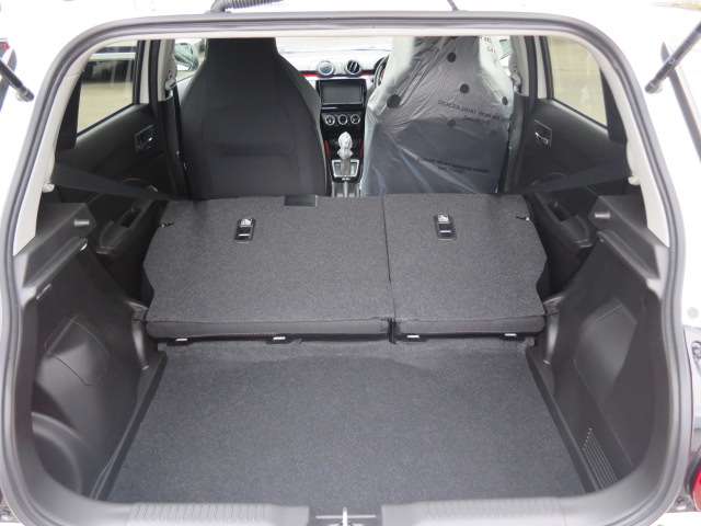 スズキ スイフト スポーツ １．４ R6年 (関東) 99