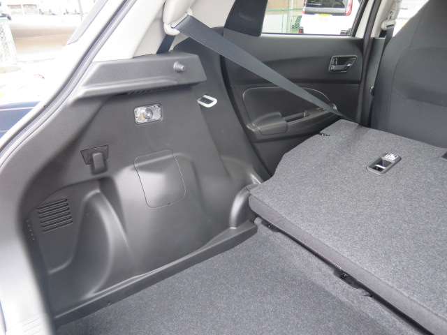 スズキ スイフト スポーツ １．４ R6年 (関東) 99