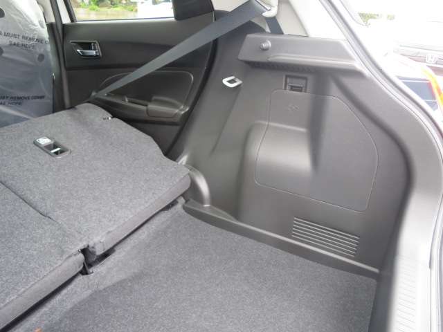 スズキ スイフト スポーツ １．４ R6年 (関東) 99