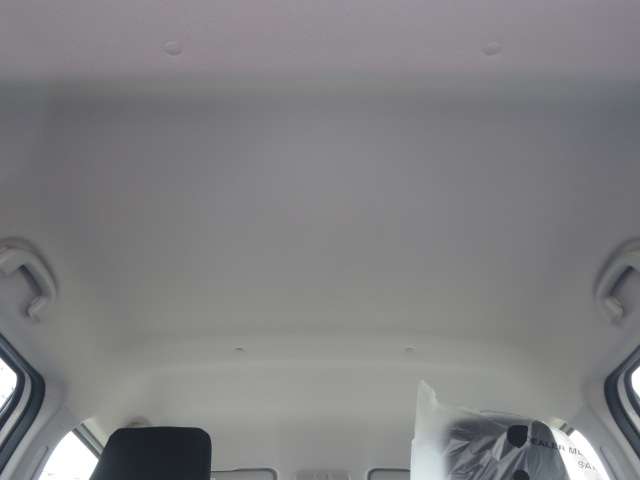 スズキ スイフト スポーツ １．４ R6年 (関東) 99