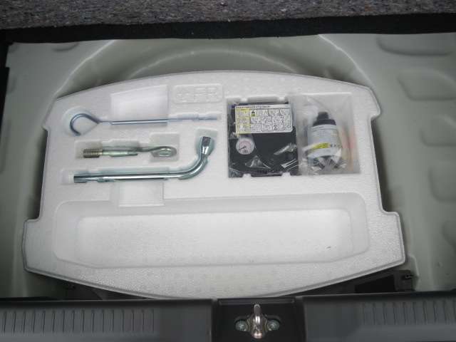 スズキ スイフト スポーツ １．４ R6年 (関東) 99