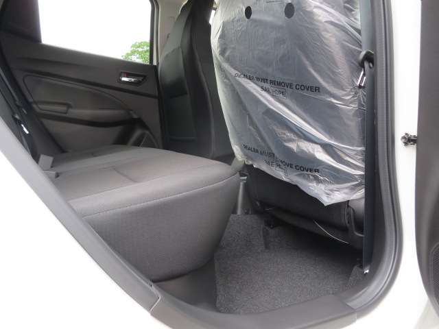 スズキ スイフト スポーツ １．４ R6年 (関東) 99