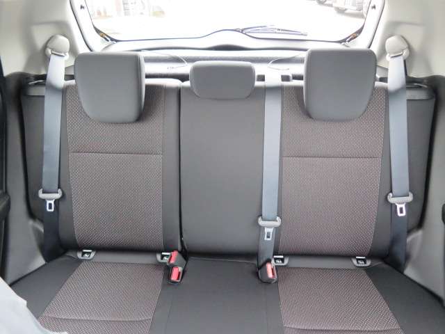 スズキ スイフト スポーツ １．４ R6年 (関東) 99