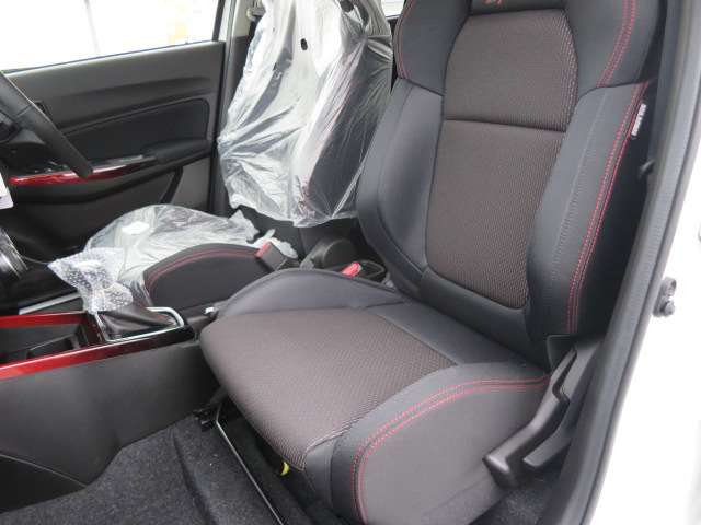 スズキ スイフト スポーツ １．４ R6年 (関東) 99