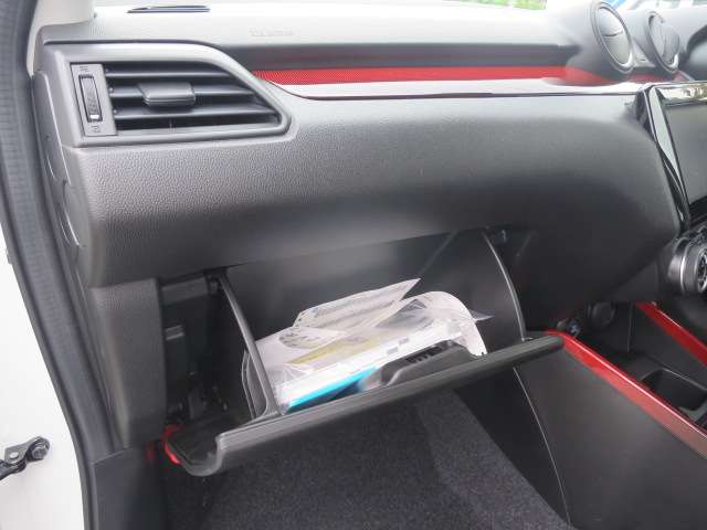 スズキ スイフト スポーツ １．４ R6年 (関東) 99