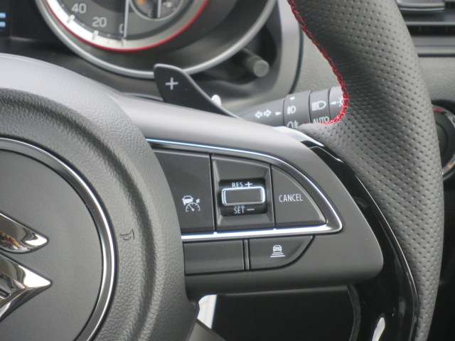 スズキ スイフト スポーツ １．４ R6年 (関東) 99