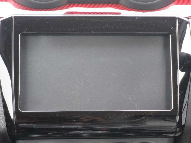 スズキ スイフト スポーツ １．４ R6年 (関東) 99