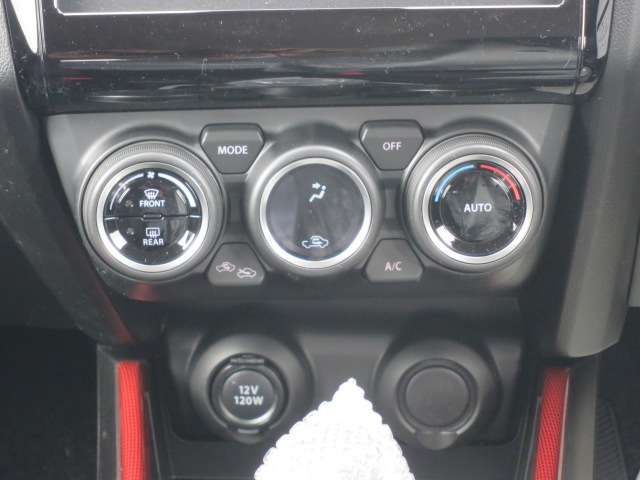 スズキ スイフト スポーツ １．４ R6年 (関東) 99