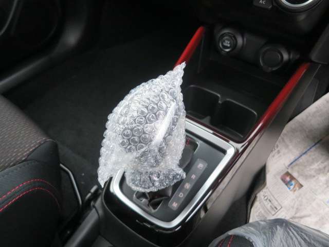 スズキ スイフト スポーツ １．４ R6年 (関東) 99