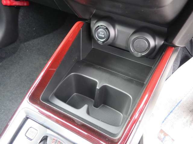 スズキ スイフト スポーツ １．４ R6年 (関東) 99