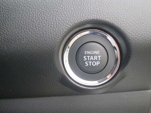 スズキ スイフト スポーツ １．４ R6年 (関東) 99