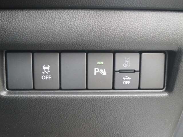 スズキ スイフト スポーツ １．４ R6年 (関東) 99