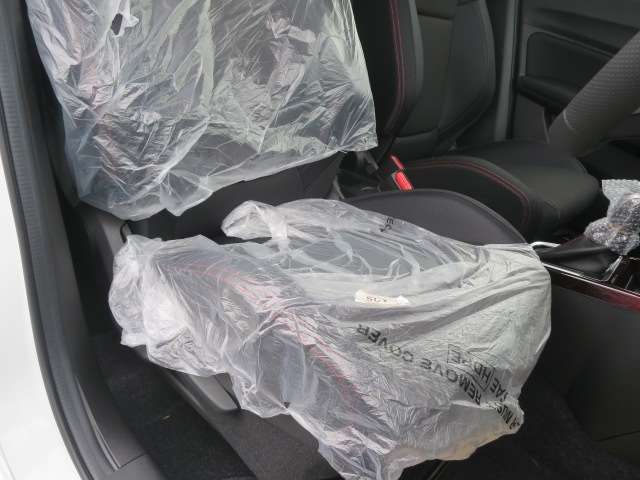 スズキ スイフト スポーツ １．４ R6年 (関東) 99