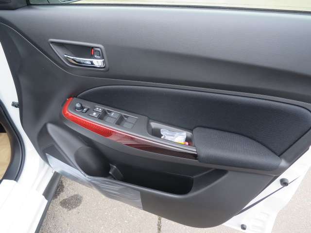 スズキ スイフト スポーツ １．４ R6年 (関東) 99