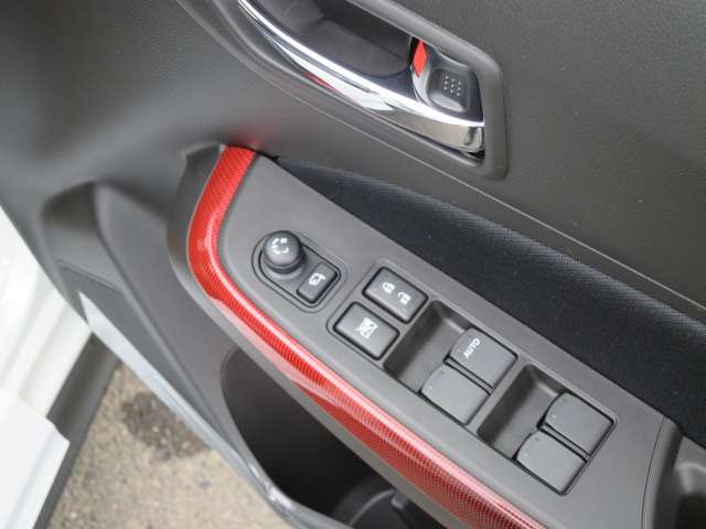 スズキ スイフト スポーツ １．４ R6年 (関東) 99