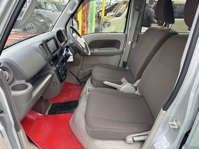 スズキ エブリイ ６６０ ジョイン ハイルーフ R4年 (東海) 99