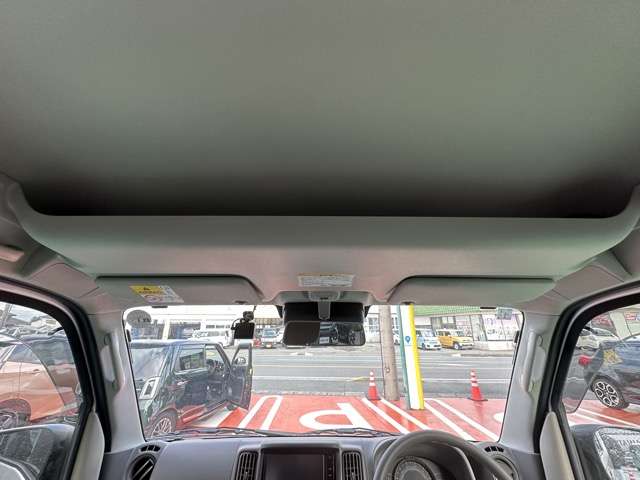 スズキ エブリイ ６６０ ジョイン ハイルーフ R4年 (東海) 99