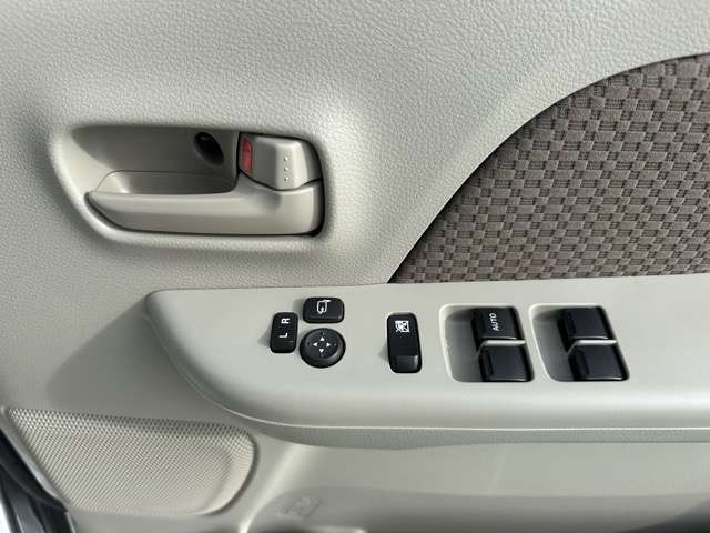 スズキ エブリイ ６６０ ジョイン ハイルーフ R4年 (東海) 99