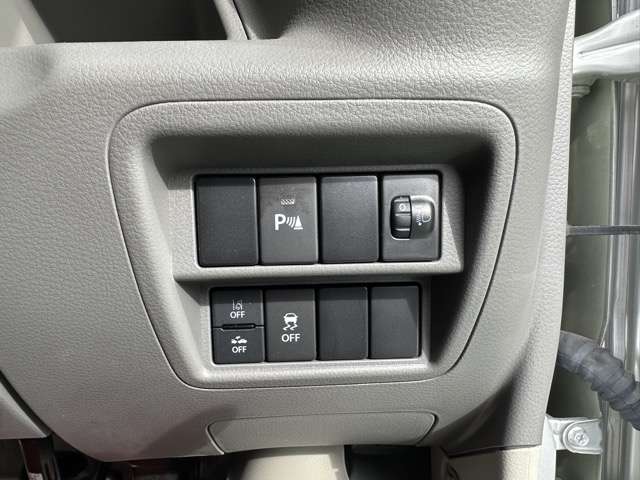 スズキ エブリイ ６６０ ジョイン ハイルーフ R4年 (東海) 99