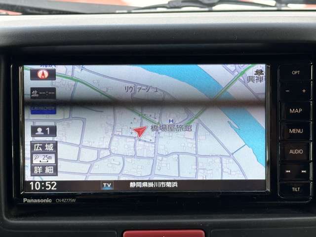 スズキ エブリイ ６６０ ジョイン ハイルーフ R4年 (東海) 99