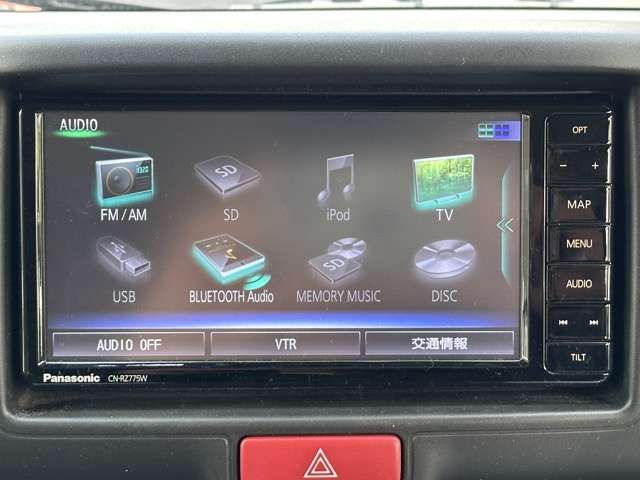 スズキ エブリイ ６６０ ジョイン ハイルーフ R4年 (東海) 99