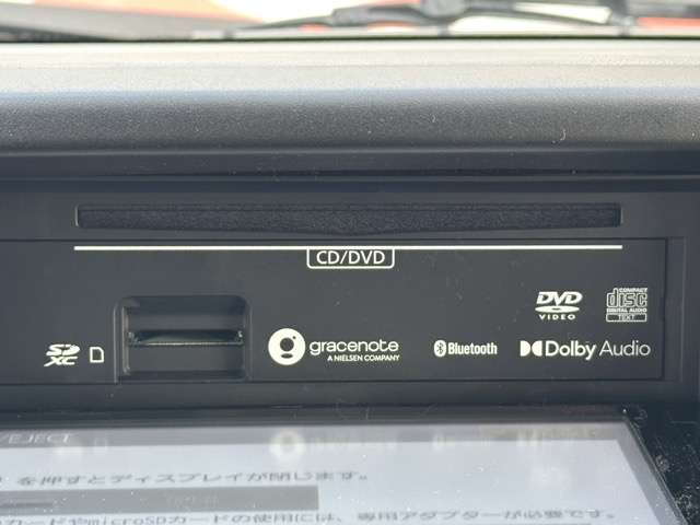 スズキ エブリイ ６６０ ジョイン ハイルーフ R4年 (東海) 99