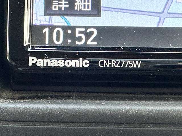 スズキ エブリイ ６６０ ジョイン ハイルーフ R4年 (東海) 99