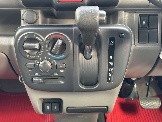 スズキ エブリイ ６６０ ジョイン ハイルーフ R4年 (東海) 99