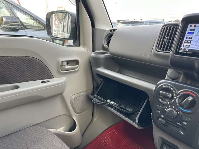 スズキ エブリイ ６６０ ジョイン ハイルーフ R4年 (東海) 99