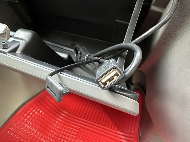 スズキ エブリイ ６６０ ジョイン ハイルーフ R4年 (東海) 99