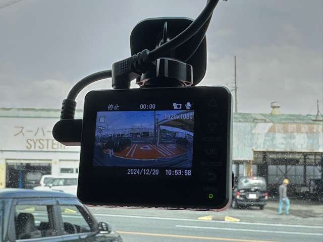 スズキ エブリイ ６６０ ジョイン ハイルーフ R4年 (東海) 99