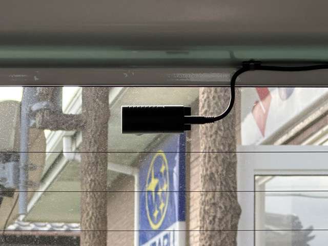 スズキ エブリイ ６６０ ジョイン ハイルーフ R4年 (東海) 99