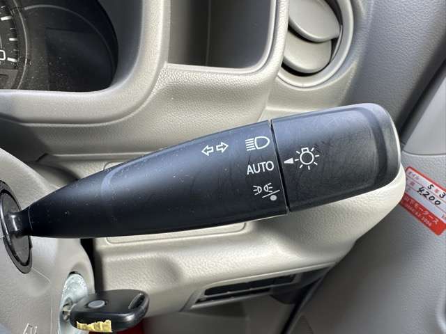 スズキ エブリイ ６６０ ジョイン ハイルーフ R4年 (東海) 99