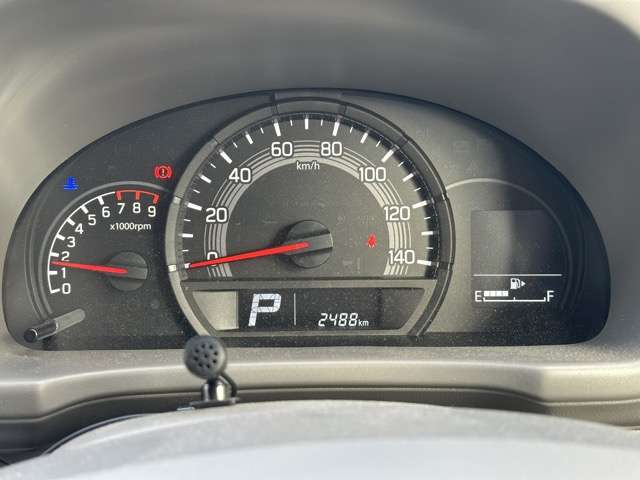 スズキ エブリイ ６６０ ジョイン ハイルーフ R4年 (東海) 99