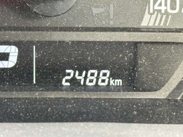 スズキ エブリイ ６６０ ジョイン ハイルーフ R4年 (東海) 99