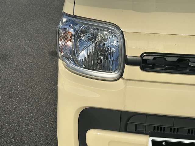 スズキ スペーシア ６６０ ハイブリッド Ｇ R3年 (中国) 99