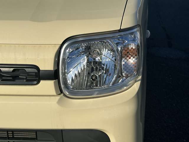 スズキ スペーシア ６６０ ハイブリッド Ｇ R3年 (中国) 99