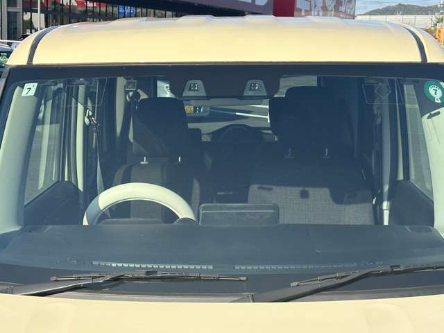 スズキ スペーシア ６６０ ハイブリッド Ｇ R3年 (中国) 99