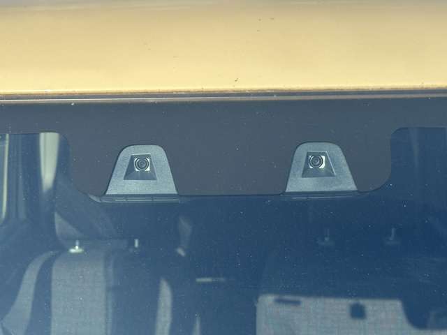 スズキ スペーシア ６６０ ハイブリッド Ｇ R3年 (中国) 99