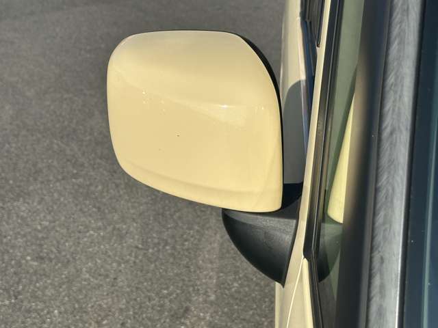 スズキ スペーシア ６６０ ハイブリッド Ｇ R3年 (中国) 99