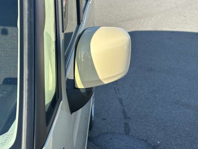 スズキ スペーシア ６６０ ハイブリッド Ｇ R3年 (中国) 99