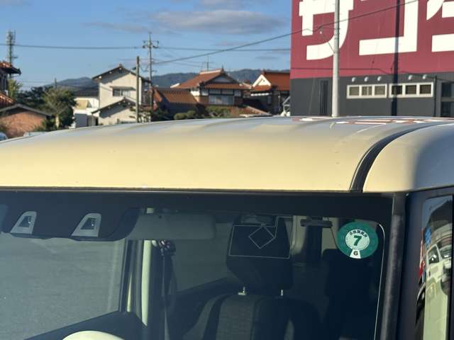 スズキ スペーシア ６６０ ハイブリッド Ｇ R3年 (中国) 99