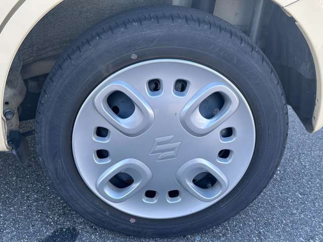 スズキ スペーシア ６６０ ハイブリッド Ｇ R3年 (中国) 99